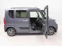 電動パーキングブレーキ　両側パワースライドドア　スマートキー　シートヒーター（愛知県）の中古車
