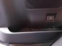 電動パーキングブレーキ　両側パワースライドドア　スマートキー　シートヒーター（愛知県）の中古車