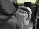 電動パーキングブレーキ　両側パワースライドドア　スマートキー　シートヒーター（愛知県）の中古車
