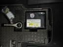 電動パーキングブレーキ　両側パワースライドドア　スマートキー　シートヒーター（愛知県）の中古車