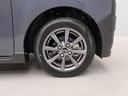 電動パーキングブレーキ　両側パワースライドドア　スマートキー　シートヒーター（愛知県）の中古車