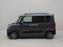 電動パーキングブレーキ　両側パワースライドドア　スマートキー　シートヒーター（愛知県）の中古車