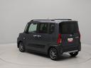 電動パーキングブレーキ　両側パワースライドドア　スマートキー　シートヒーター（愛知県）の中古車