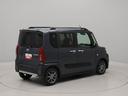 電動パーキングブレーキ　両側パワースライドドア　スマートキー　シートヒーター（愛知県）の中古車