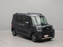 電動パーキングブレーキ　両側パワースライドドア　スマートキー　シートヒーター（愛知県）の中古車