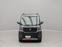 電動パーキングブレーキ　両側パワースライドドア　スマートキー　シートヒーター（愛知県）の中古車