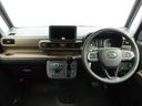 バックカメラ　シートヒーター　キーフリー（愛知県）の中古車