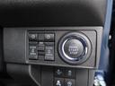 バックカメラ　シートヒーター　キーフリー（愛知県）の中古車
