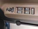 バックカメラ　シートヒーター　キーフリー（愛知県）の中古車