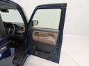 バックカメラ　シートヒーター　キーフリー（愛知県）の中古車