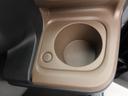 バックカメラ　シートヒーター　キーフリー（愛知県）の中古車