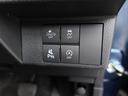 バックカメラ　シートヒーター　キーフリー（愛知県）の中古車
