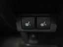 バックカメラ　シートヒーター　キーフリー（愛知県）の中古車