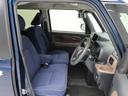 バックカメラ　シートヒーター　キーフリー（愛知県）の中古車