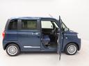 バックカメラ　シートヒーター　キーフリー（愛知県）の中古車