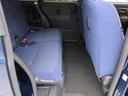バックカメラ　シートヒーター　キーフリー（愛知県）の中古車