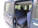 バックカメラ　シートヒーター　キーフリー（愛知県）の中古車