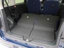 バックカメラ　シートヒーター　キーフリー（愛知県）の中古車