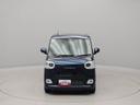 バックカメラ　シートヒーター　キーフリー（愛知県）の中古車