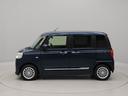 バックカメラ　シートヒーター　キーフリー（愛知県）の中古車