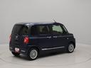 バックカメラ　シートヒーター　キーフリー（愛知県）の中古車