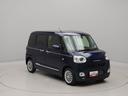 バックカメラ　シートヒーター　キーフリー（愛知県）の中古車
