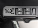 バックカメラ　シートヒーター　キーフリー（愛知県）の中古車
