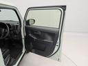 バックカメラ　シートヒーター　キーフリー（愛知県）の中古車
