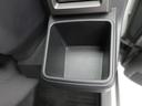 バックカメラ　シートヒーター　キーフリー（愛知県）の中古車