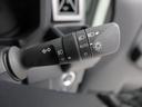 バックカメラ　シートヒーター　キーフリー（愛知県）の中古車