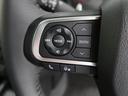 バックカメラ　シートヒーター　キーフリー（愛知県）の中古車