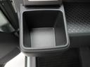 バックカメラ　シートヒーター　キーフリー（愛知県）の中古車