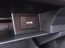 バックカメラ　シートヒーター　キーフリー（愛知県）の中古車