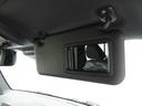 バックカメラ　シートヒーター　キーフリー（愛知県）の中古車