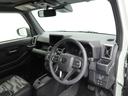 バックカメラ　シートヒーター　キーフリー（愛知県）の中古車