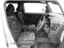 バックカメラ　シートヒーター　キーフリー（愛知県）の中古車