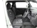 バックカメラ　シートヒーター　キーフリー（愛知県）の中古車