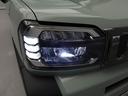 バックカメラ　シートヒーター　キーフリー（愛知県）の中古車