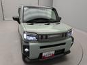 バックカメラ　シートヒーター　キーフリー（愛知県）の中古車