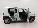 バックカメラ　シートヒーター　キーフリー（愛知県）の中古車