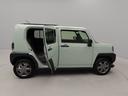 バックカメラ　シートヒーター　キーフリー（愛知県）の中古車