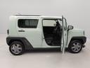 バックカメラ　シートヒーター　キーフリー（愛知県）の中古車