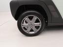 バックカメラ　シートヒーター　キーフリー（愛知県）の中古車