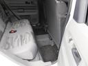 バックカメラ　シートヒーター　キーフリー（愛知県）の中古車