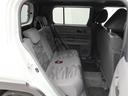 バックカメラ　シートヒーター　キーフリー（愛知県）の中古車