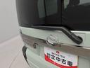 バックカメラ　シートヒーター　キーフリー（愛知県）の中古車