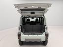 バックカメラ　シートヒーター　キーフリー（愛知県）の中古車