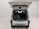 バックカメラ　シートヒーター　キーフリー（愛知県）の中古車