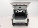 バックカメラ　シートヒーター　キーフリー（愛知県）の中古車