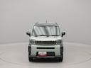 バックカメラ　シートヒーター　キーフリー（愛知県）の中古車